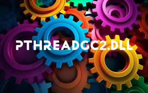 pthreadgc2-dll