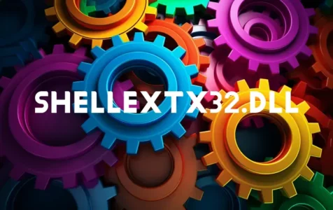 shellextx32-dll