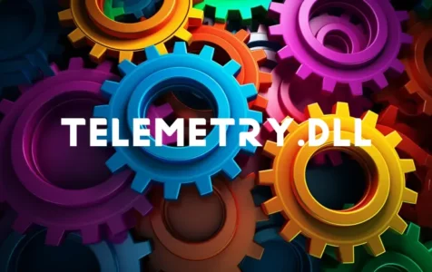 telemetry-dll