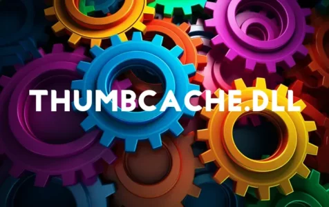 thumbcache-dll
