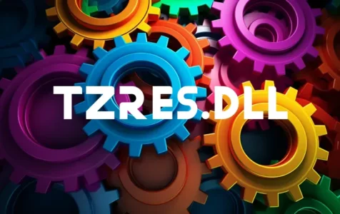 tzres-dll