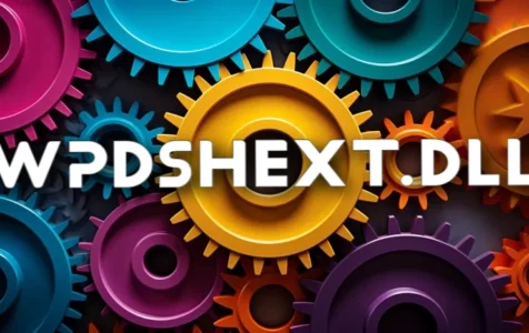 wpdshext-dll