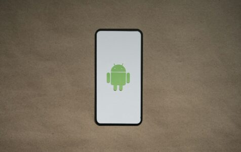 android device security mdm